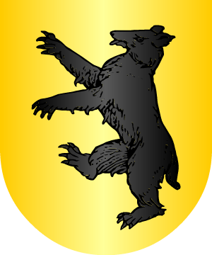 ESCUDO PRECEDENTE
